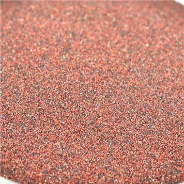 LM Garnet 60 malja li joborxu