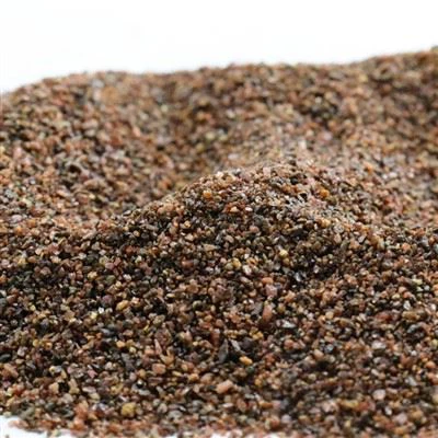 Ilma Filtrazzjoni Garnet Daqs