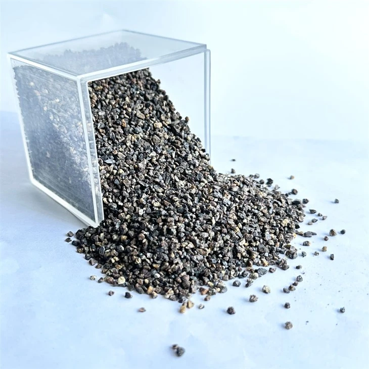granata 1.2-2.4mm