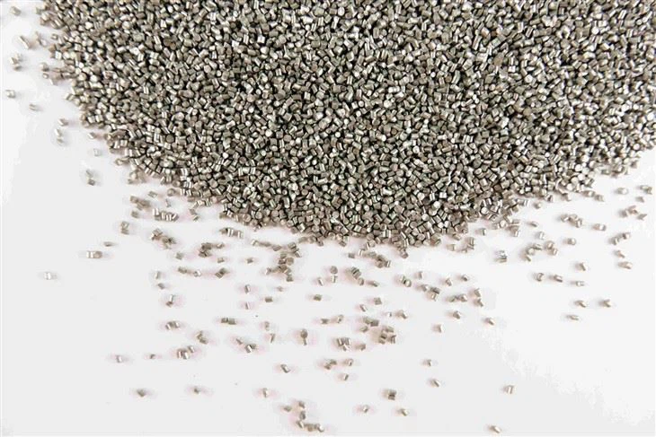 CUT WIRE SHOT 1.0 price