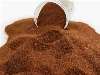 Rock Garnet 60 Mesh Għall Waterjet Qtugħ